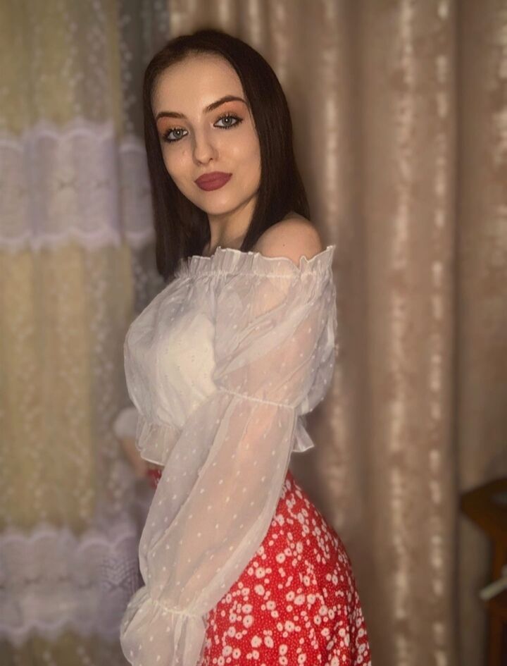 ���� 55015230 ������� Sevda, 26 ���, ���� ���������� � ����