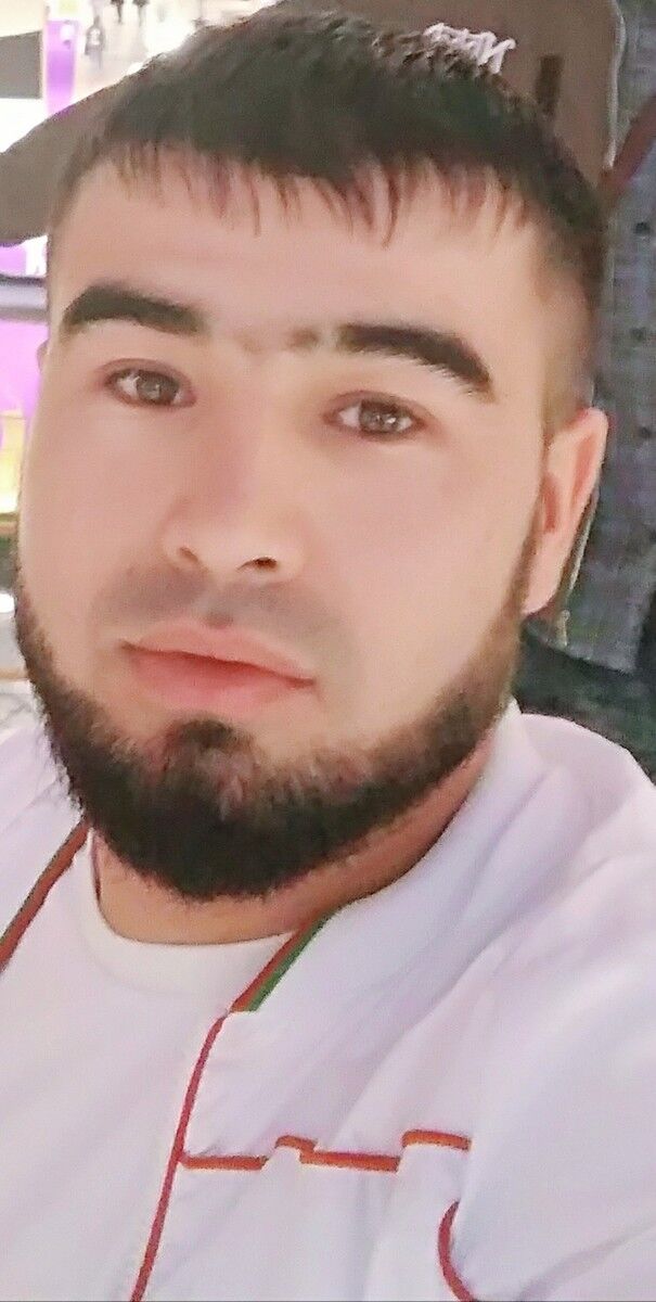  15034350  , 37 ,    