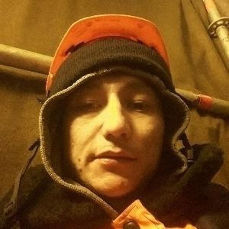 ���������� ������, ���� ������� ����, 26 ���, ������������ ��� ������, ����� � ���������