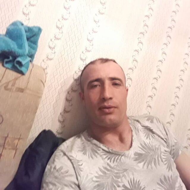  35462540  , 37 ,    