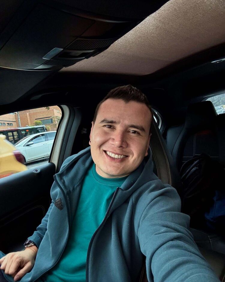 ���� 50743420 ������� ����, 38 ���, ���� ���������� � ������