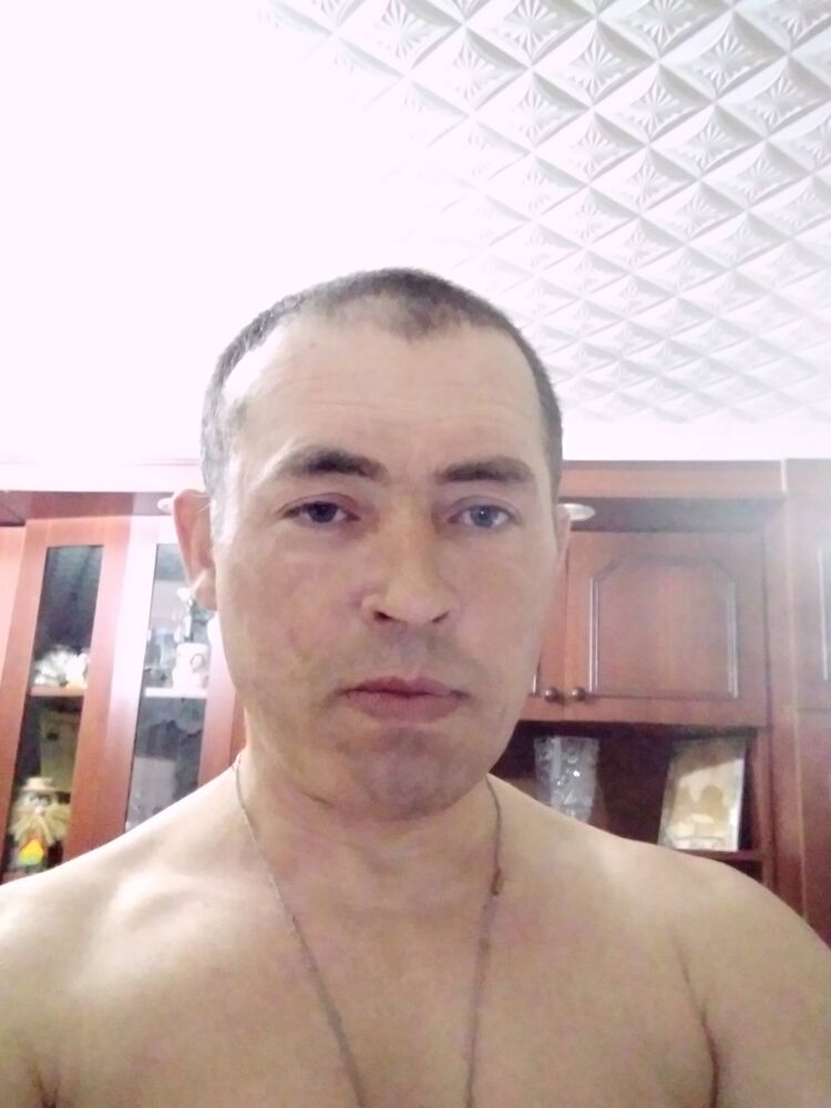 ���� 32540910 ������� ������, 46 ���, ���� ���������� � ����������