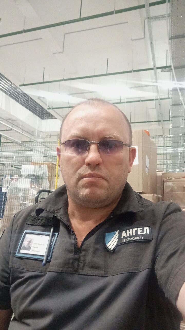  ,   , 47 ,   ,   , c , 