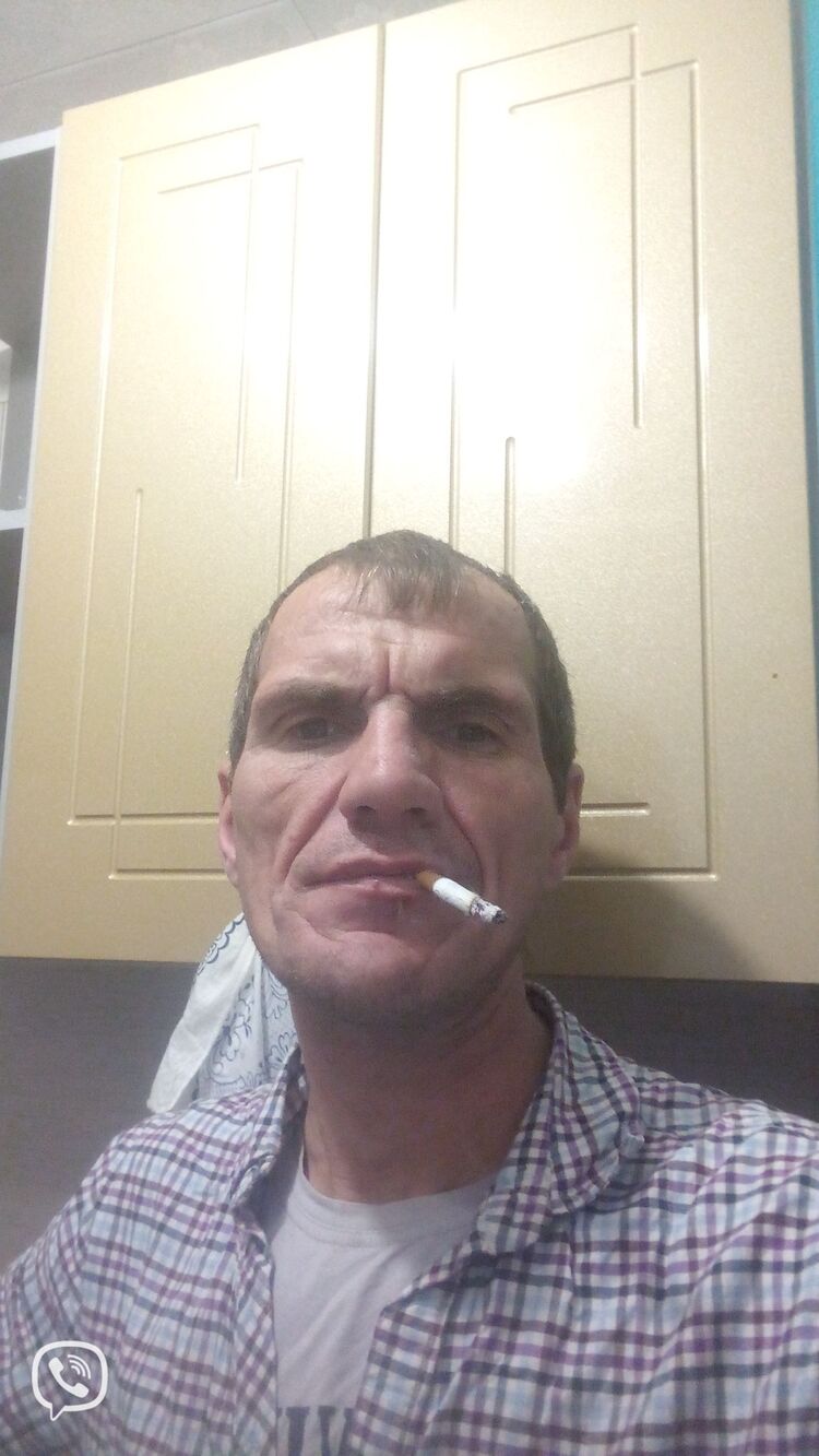  24688020  , 46 ,    
