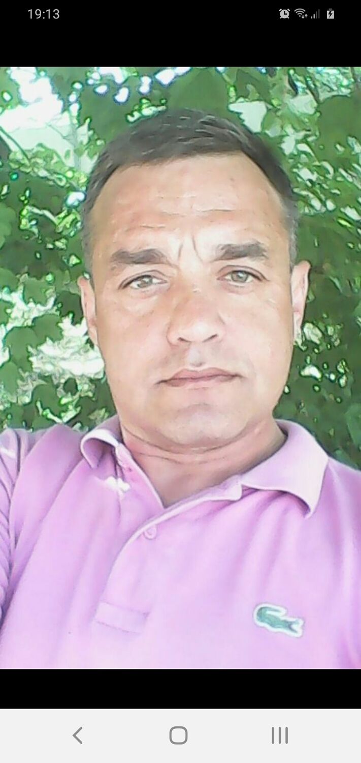 ���� 38739120 ������� ������, 48 ���, ���� ���������� � ����������