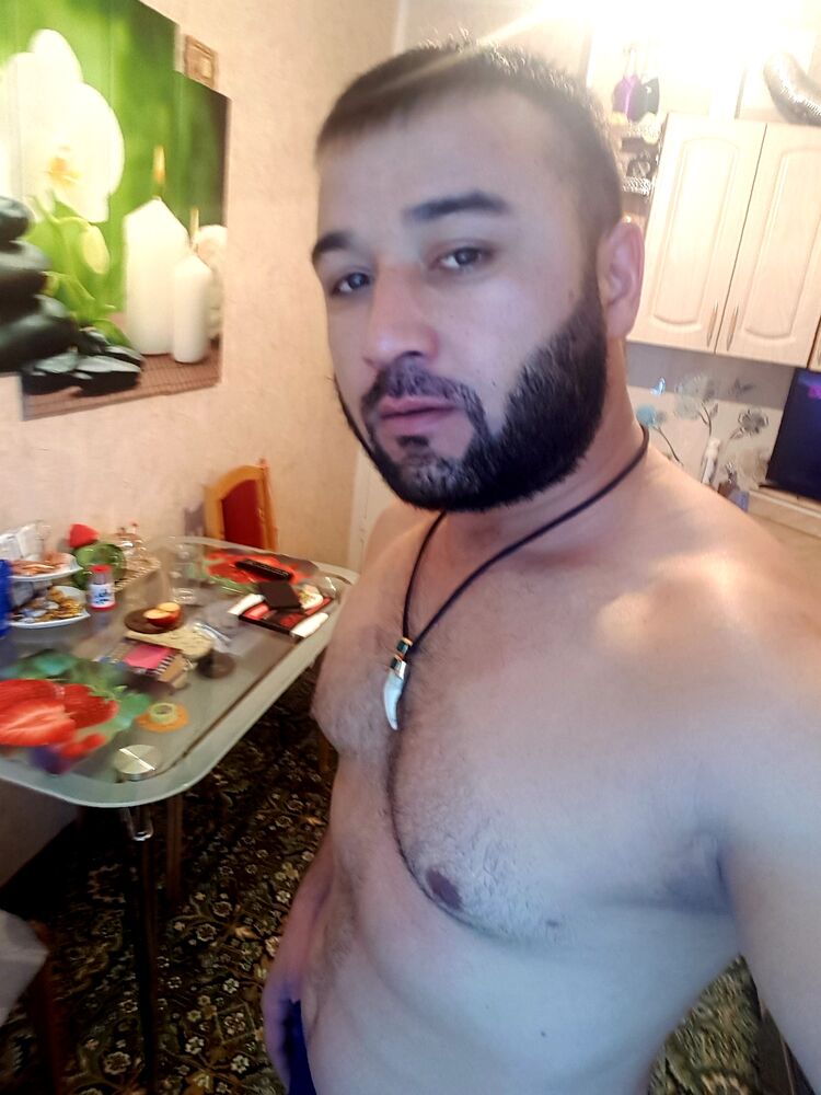  30099390  , 40 ,    