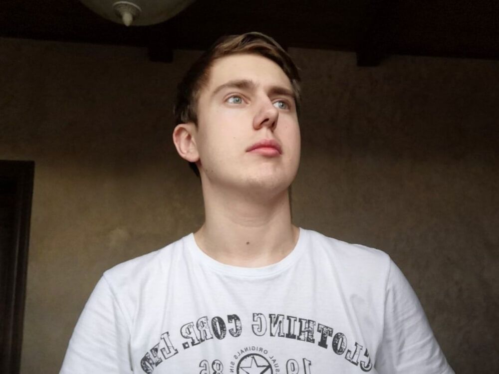  ,   , 20 ,   ,   , 