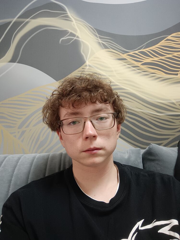 ���� 36339530 ����� �������, 23 ����, ���� ���������� � �������