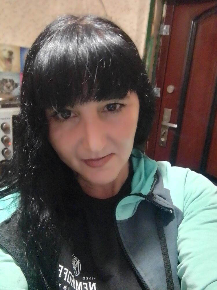  48647130  , 47 ,    
