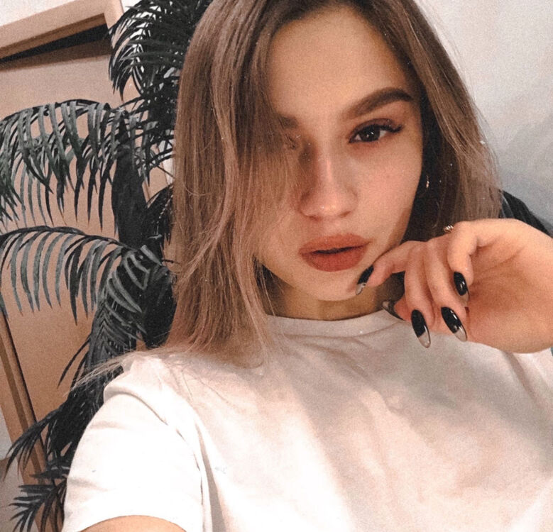 ���������� ������, ���� ������� ��������, 24 ����, ������������ ��� ������, ����� � ���������, c�������� ���������