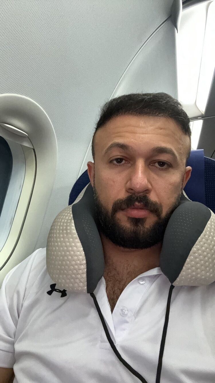 Dietikon,   Omar, 39 ,   ,   