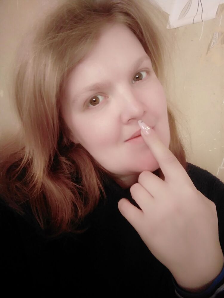 ���� 56384250 ������� ����, 26 ���, ���� ���������� � �������