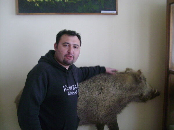 ���� 10910590 ������� ����, 46 ���, ���� ���������� � �����������