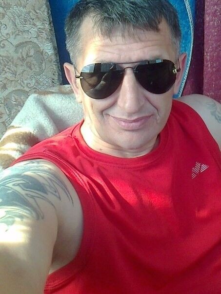 ���� 11671560 ������� ����, 52 ����, ���� ���������� � �������