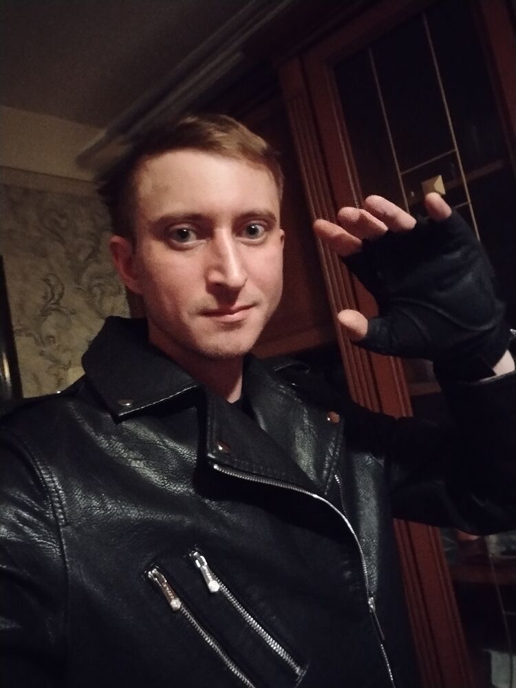  50033320  , 35 ,    -