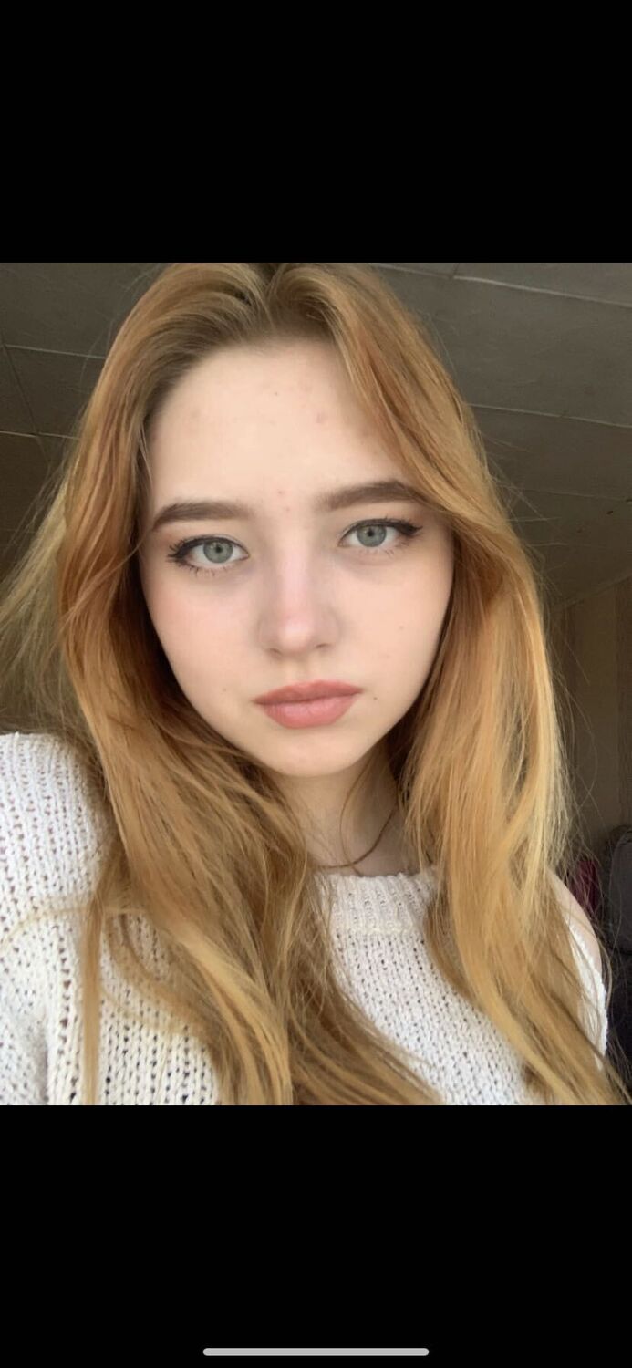  ,   , 21 ,   ,   , 
