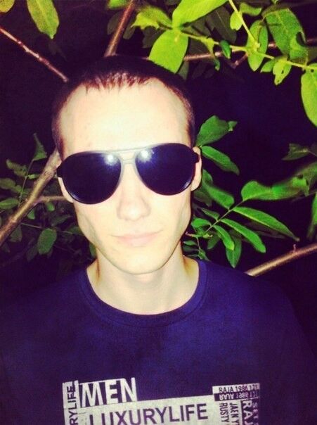 ���������� ���������, ���� ������� �����, 32 ����, ������������ ��� ����� � ���������, c�������� ���������