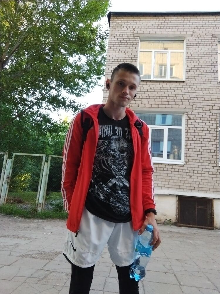  ,   , 26 ,   ,   , 
