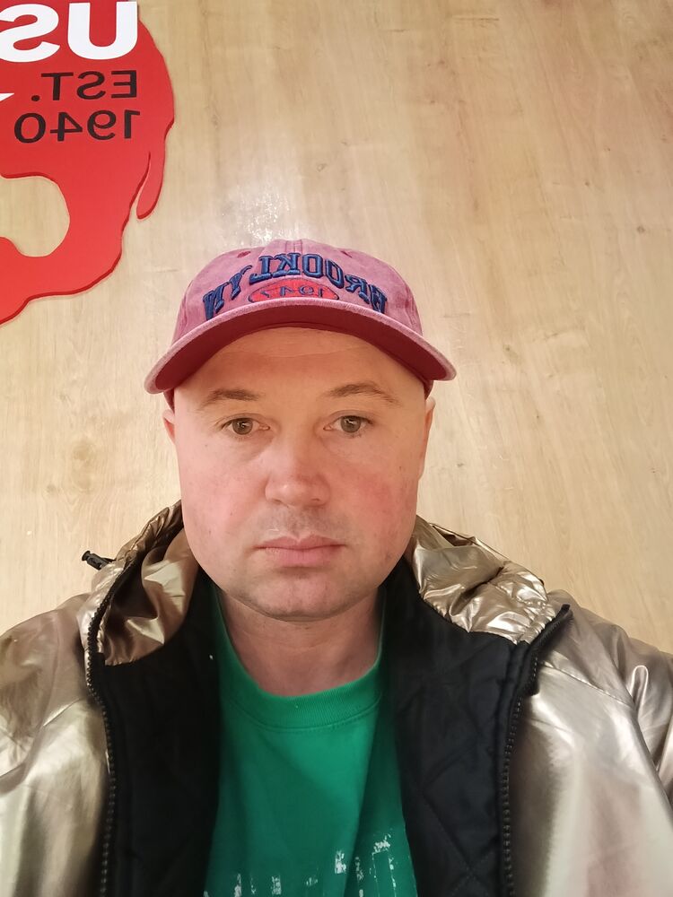  39150040  , 40 ,    
