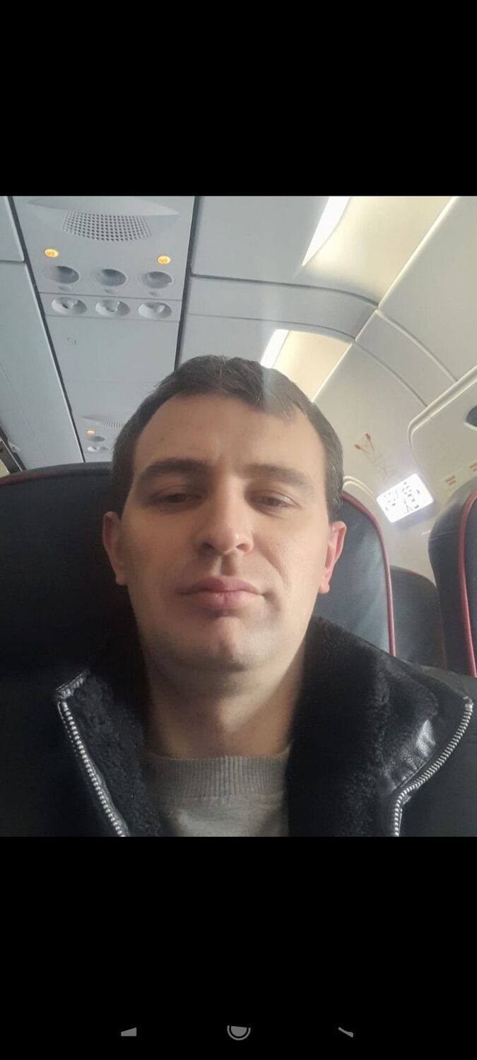 ���������� ������, ���� ������� ��������, 37 ���, ������������ ��� ������, ����� � ���������