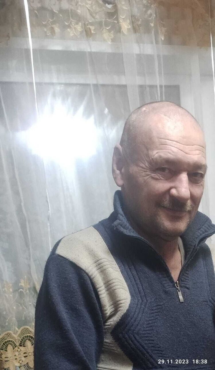  ,   , 58 ,   c 