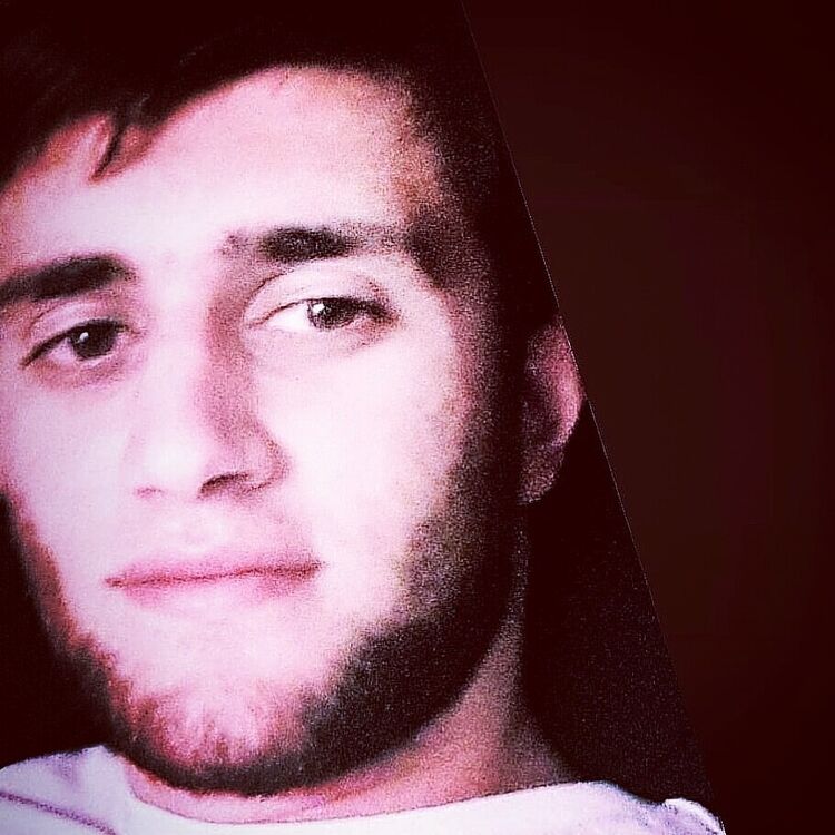  21485010  , 32 ,    