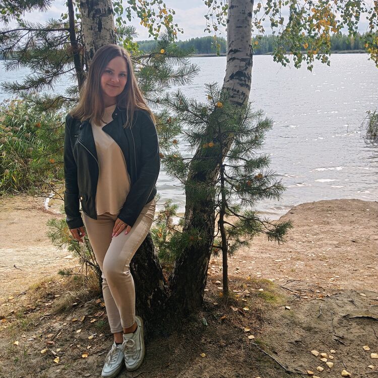 ���������� ���������, ���� ������� ����, 36 ���, ������������ ��� ����� � ���������, c�������� ���������