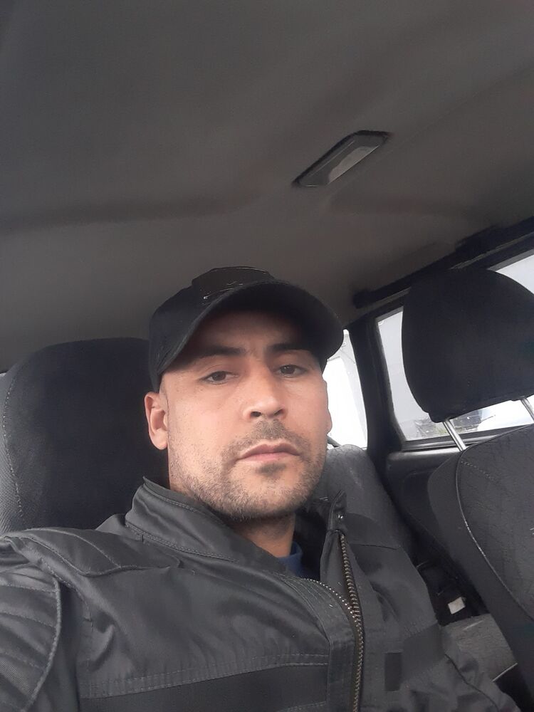 ���� 26893620 ������� �����, 38 ���, ���� ���������� � ������