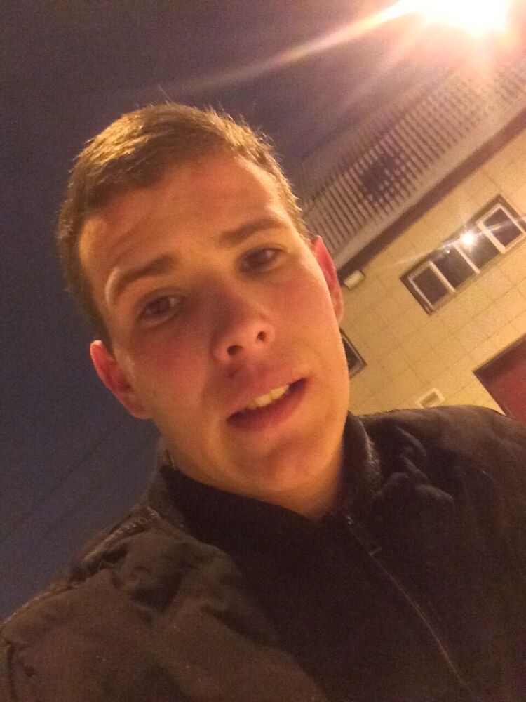 ���� 23578930 ������� ������, 26 ���, ���� ���������� � �������������