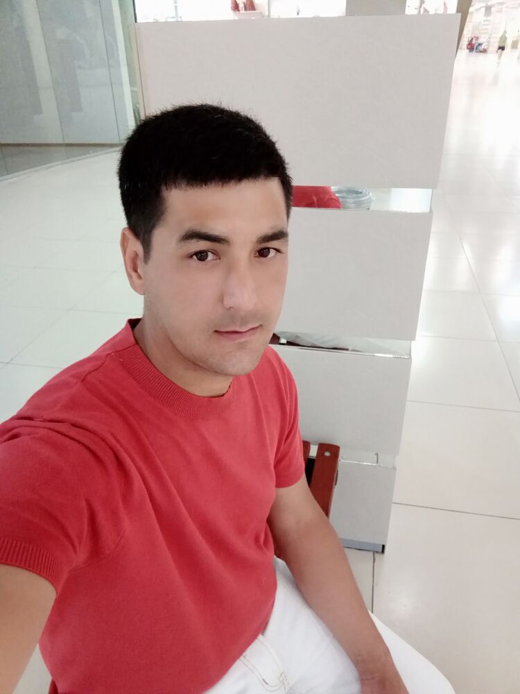 ���� 43796950 ������� ����, 36 ���, ���� ���������� � �����