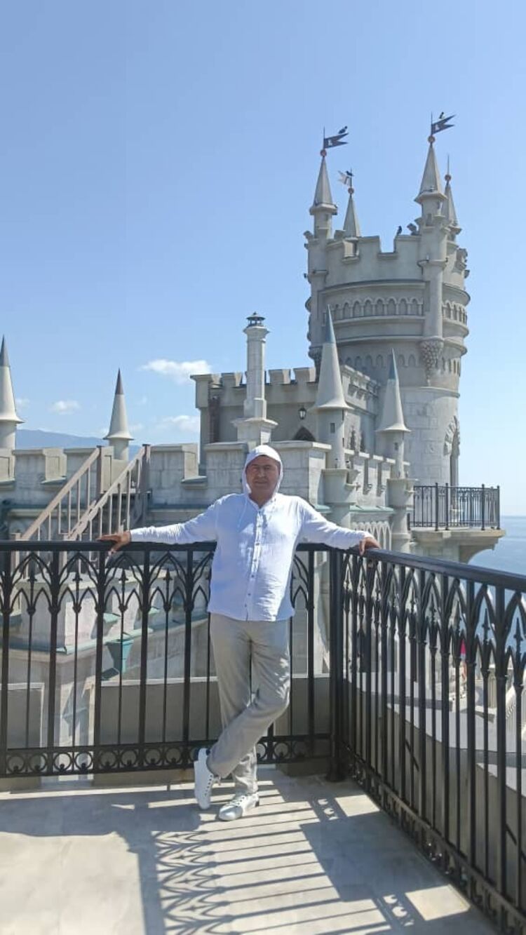 ���� 53574540 ������� �����, 45 ���, ���� ���������� � ������������