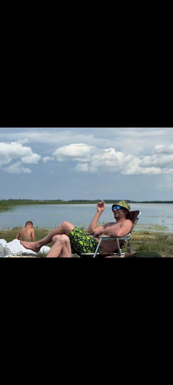 ���������� ���������, ���� ������� ������, 41 ���, ������������ ��� ������, ����� � ���������, c�������� ���������