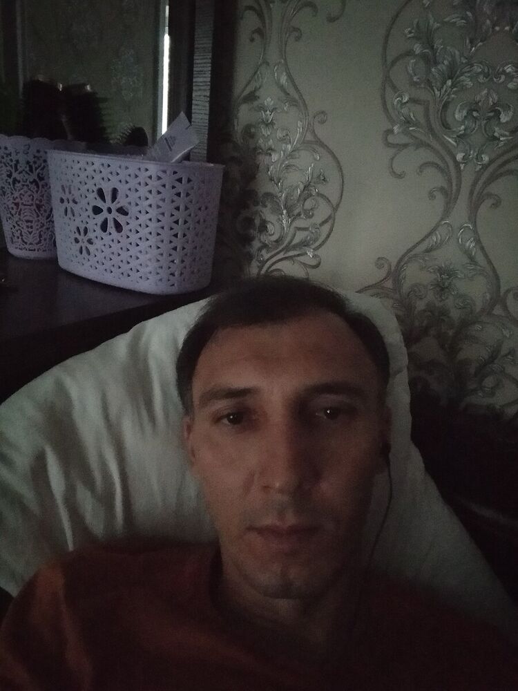  20829950  , 42 ,    