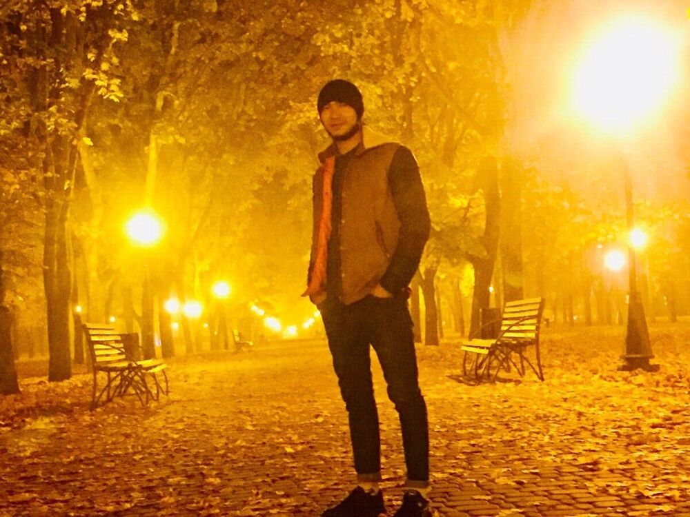 ���� 21822750 ������� ������, 30 ���, ���� ���������� � ��������