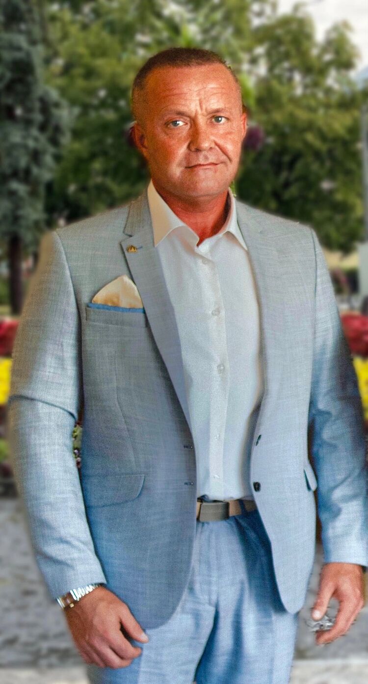 ���������� �����������, ���� ������� �����, 46 ���, ������������ ��� ����� � ���������, c�������� ���������