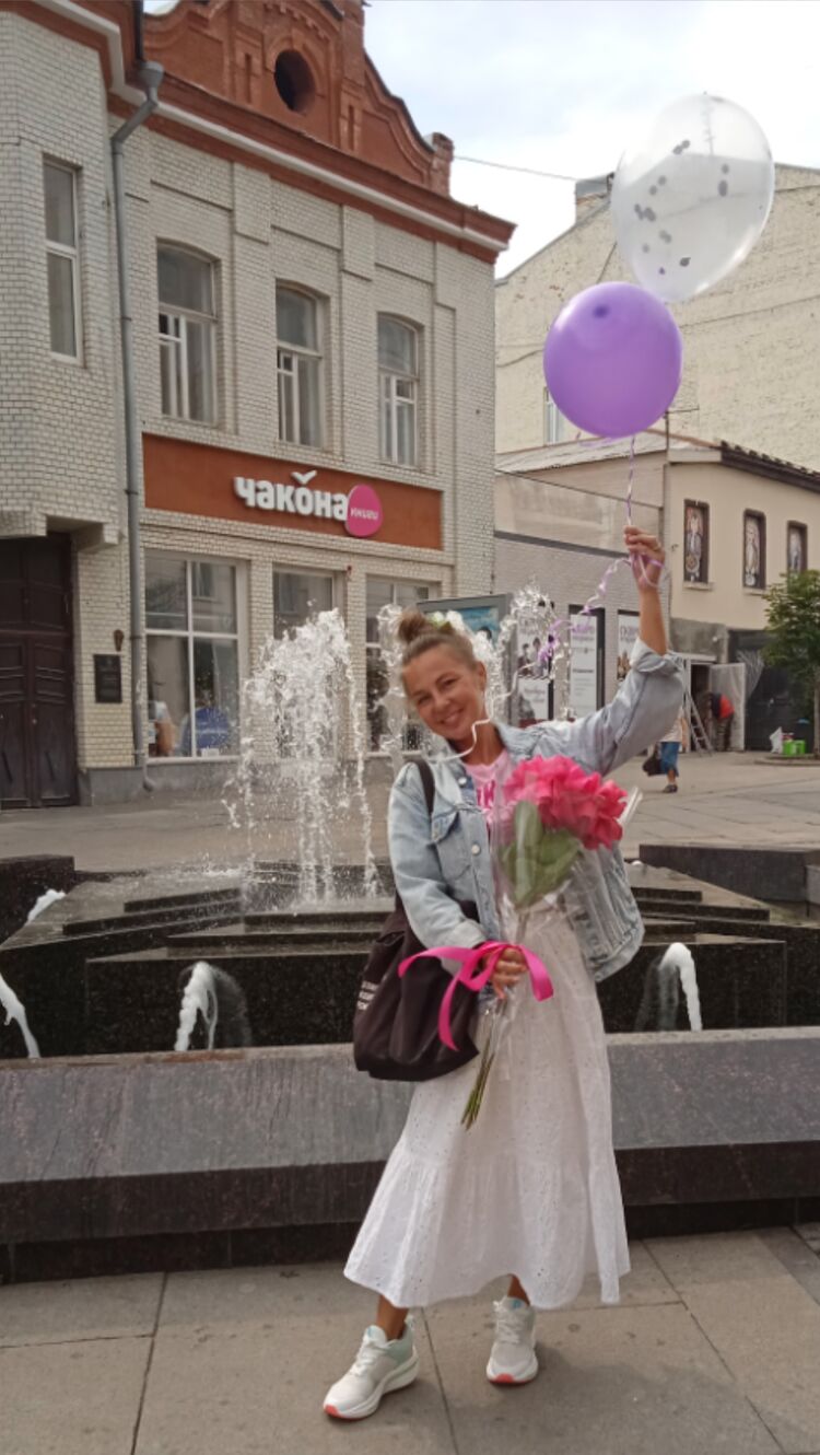 ���� 54552000 ������� �������, 40 ���, ���� ���������� � ������