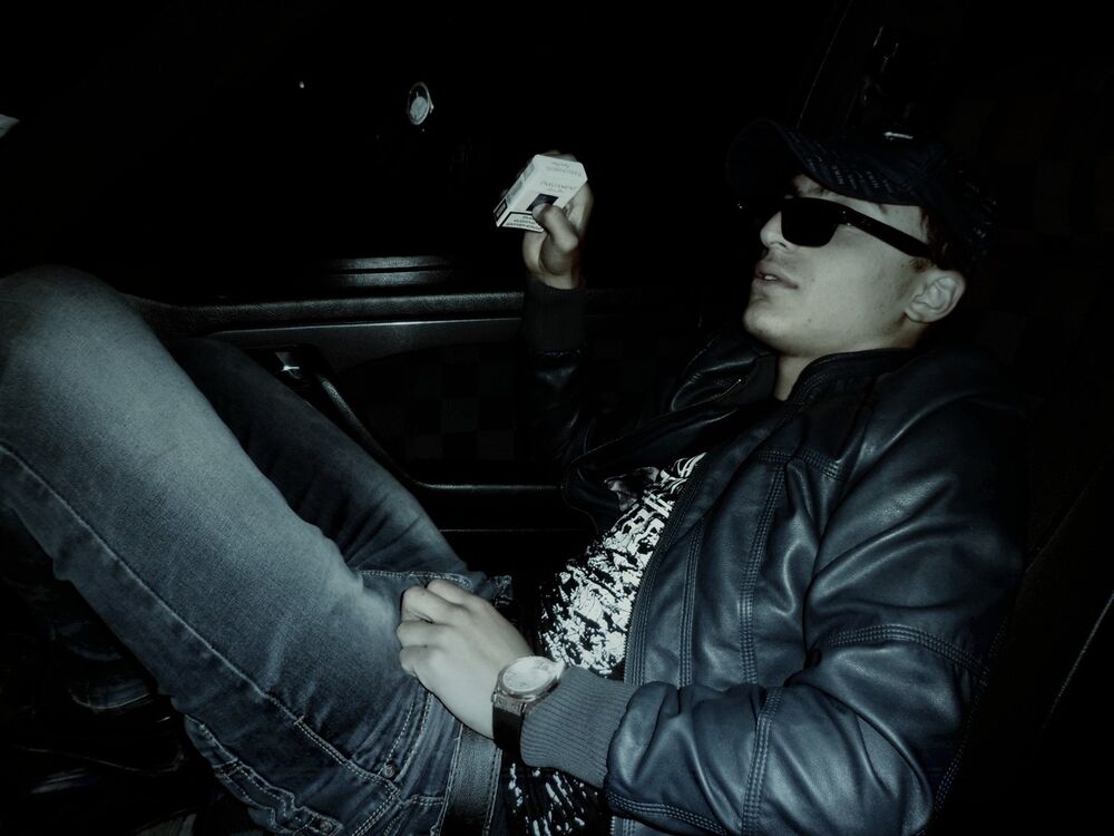  ,   Arto, 31 ,   