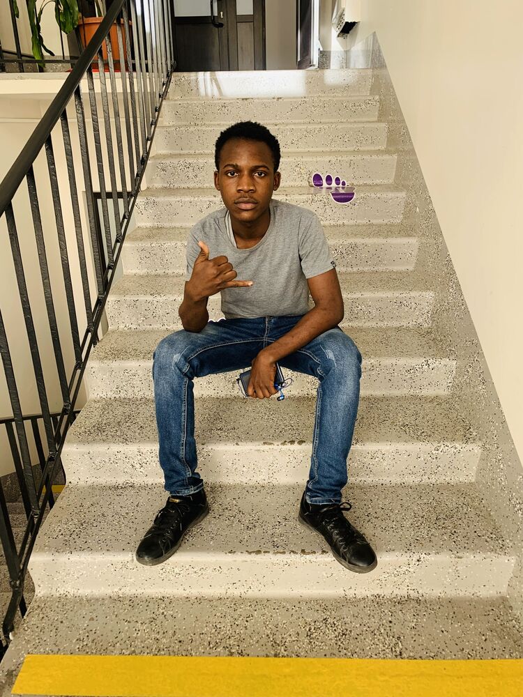  ,   Amndio, 23 ,     , c 