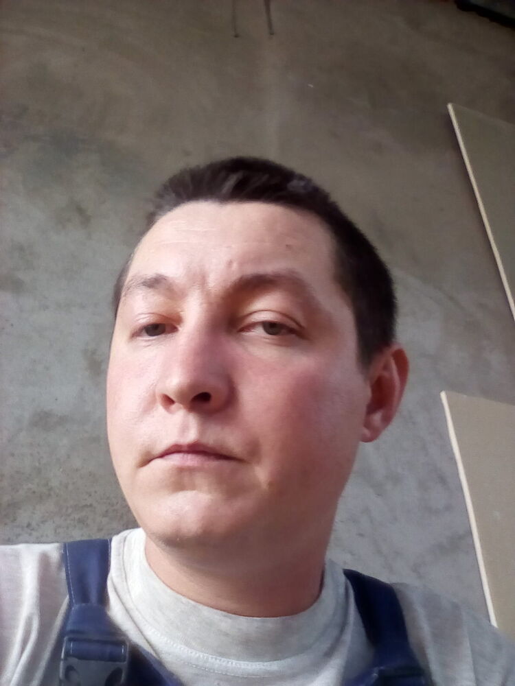 ���� 17573080 ������� �������, 40 ���, ���� ���������� � �������