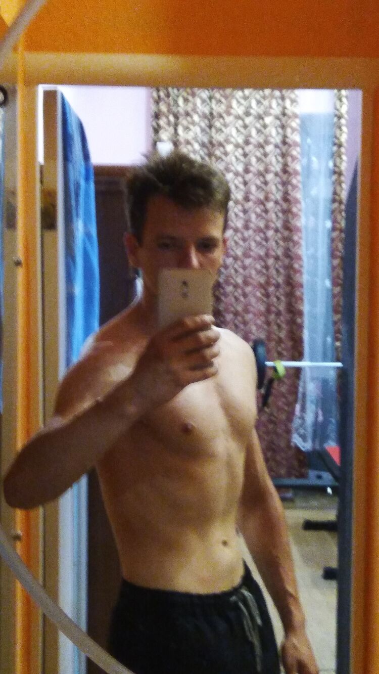  31317800  , 28 ,    --