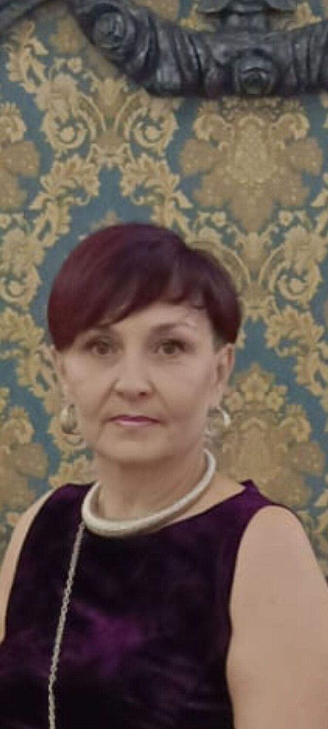 ���� 54346820 ������� �����, 53 ����, ���� ���������� � ������