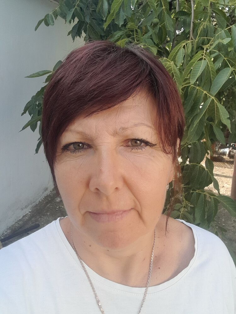 ���� 54259650 ������� ��������, 52 ����, ���� ���������� � �����