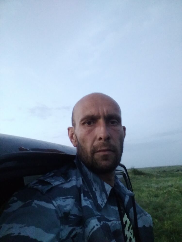  23215650  , 39 ,     