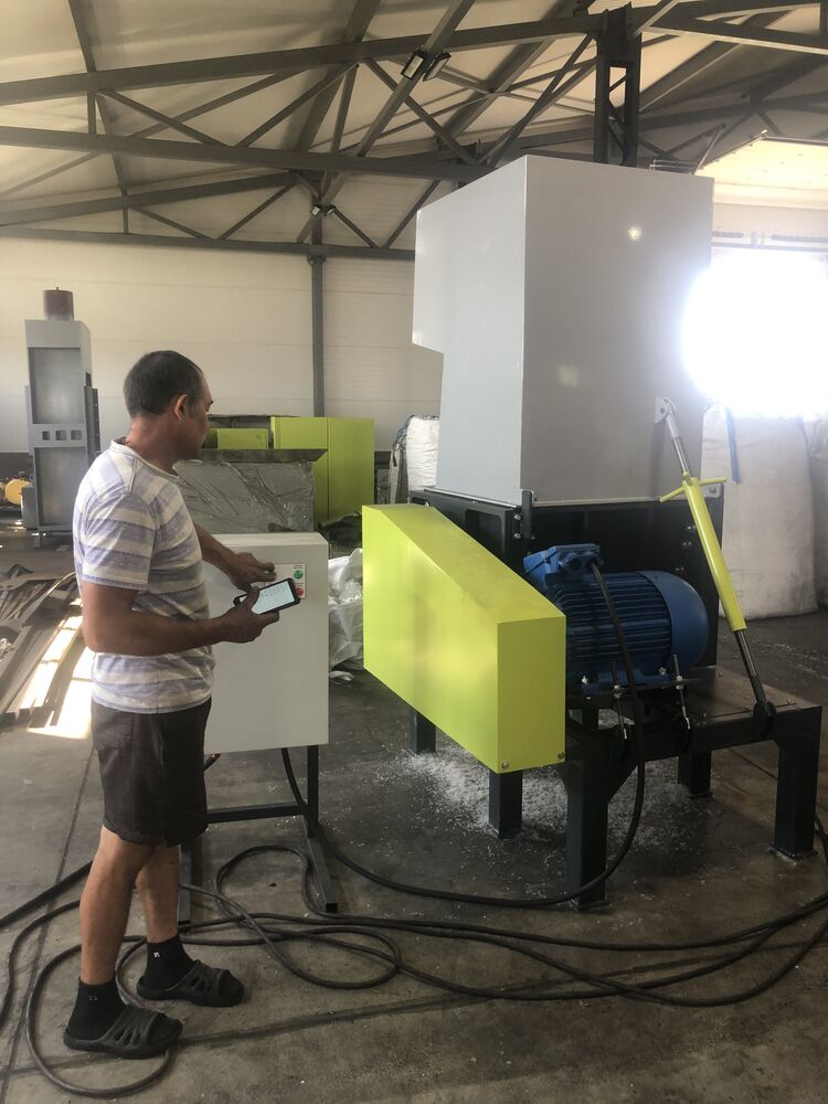 ���� 26379270 ������� ����, 41 ���, ���� ���������� � �����-����������