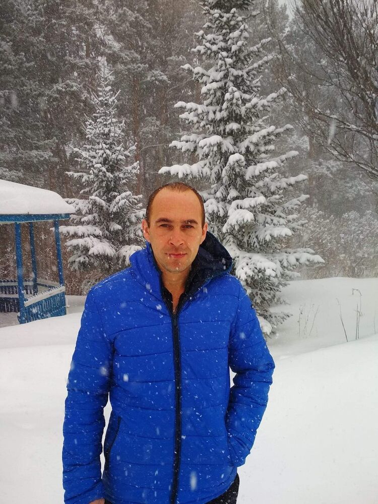 ,   Alexey, 43 ,   ,   , c 