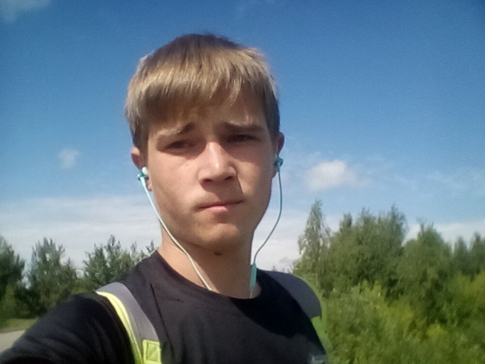   ,   , 28 ,  
