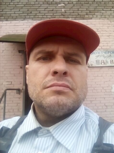  41356750  , 48 ,    