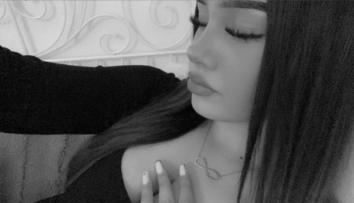 ���������� ������, ���� ������� �����, 20 ���, ������������ ��� ������, ����� � ���������, ���������