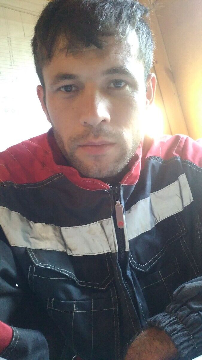 ���� 21028090 ������� ����, 30 ���, ���� ���������� � ������