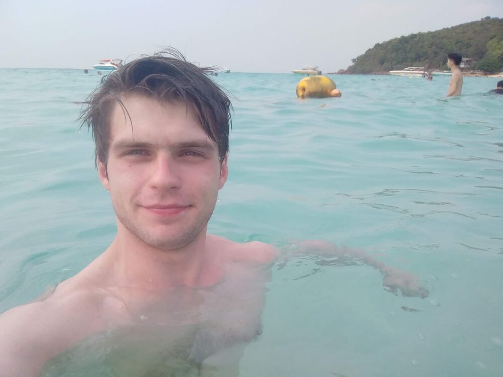 ���� 24184820 ������� ���������, 29 ���, ���� ���������� � ���������